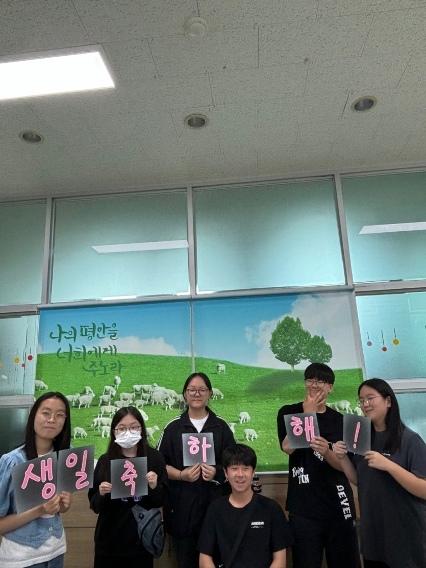 b612b79c8319ce028f4274b20bff40fb_1718074913_7542.jpg
