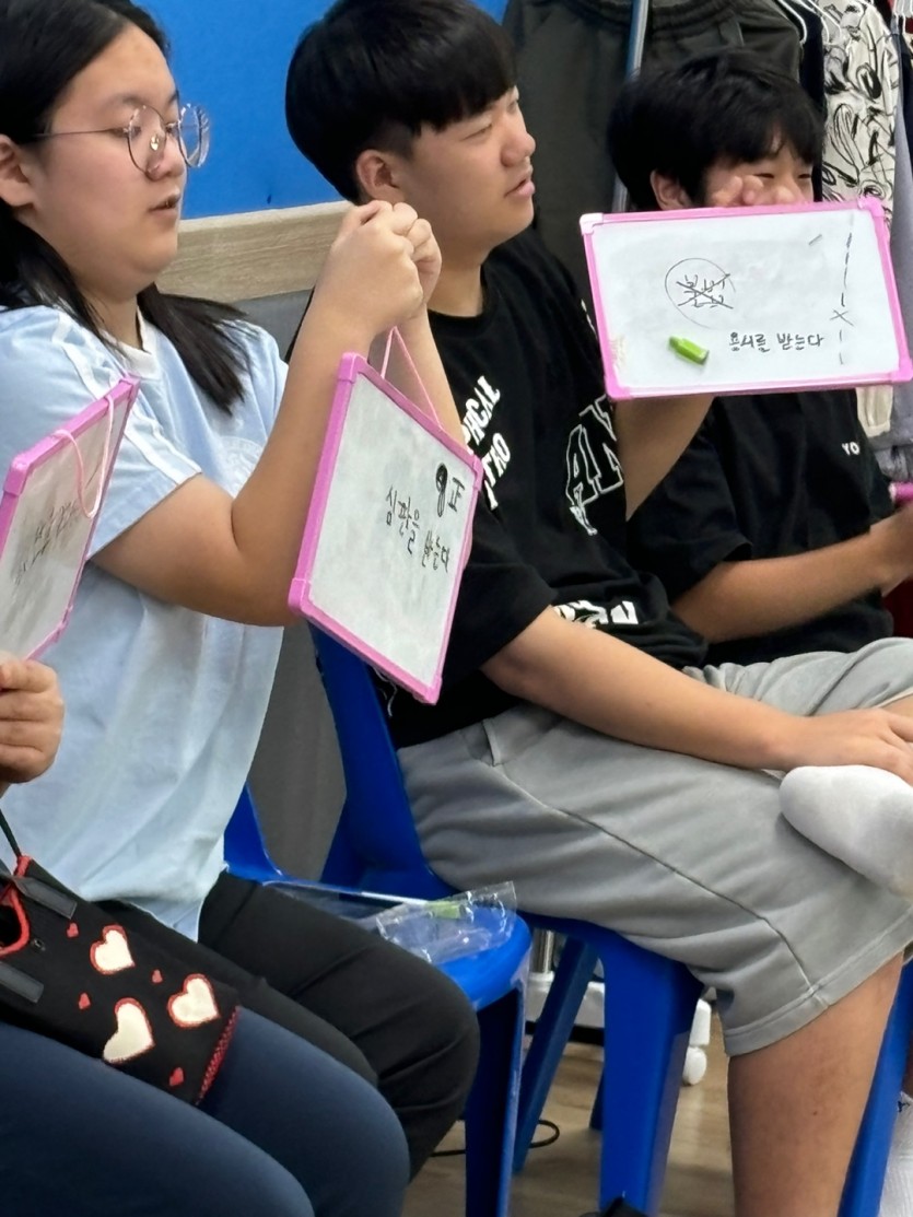 83bbde14a88b21cf0046b8856b36021e_1727325654_0896.jpg